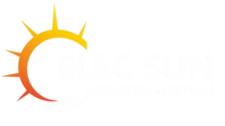 Elecsun Logo
